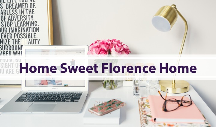 Make your abroad apartment feel like home Campus Florence