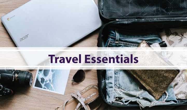 7 travel essentials study abroad campus florence